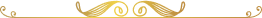line-title