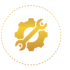 Bảo hành sản phẩm 