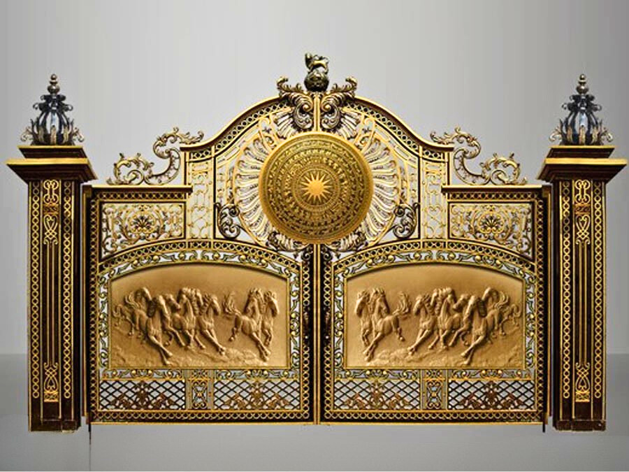 Thuận buồm xuôi gió mẫu 01-251