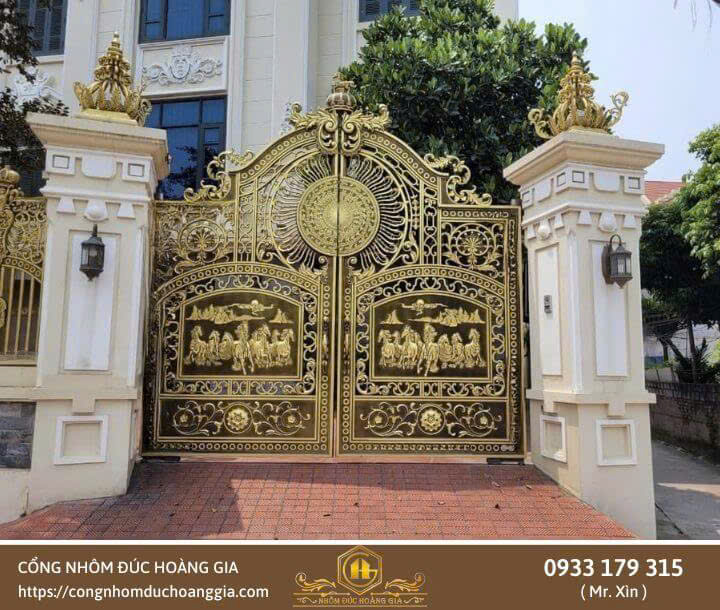 Mã đáo thành công mẫu 07