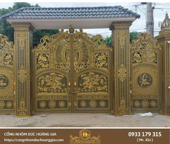 Song long mẫu 08
