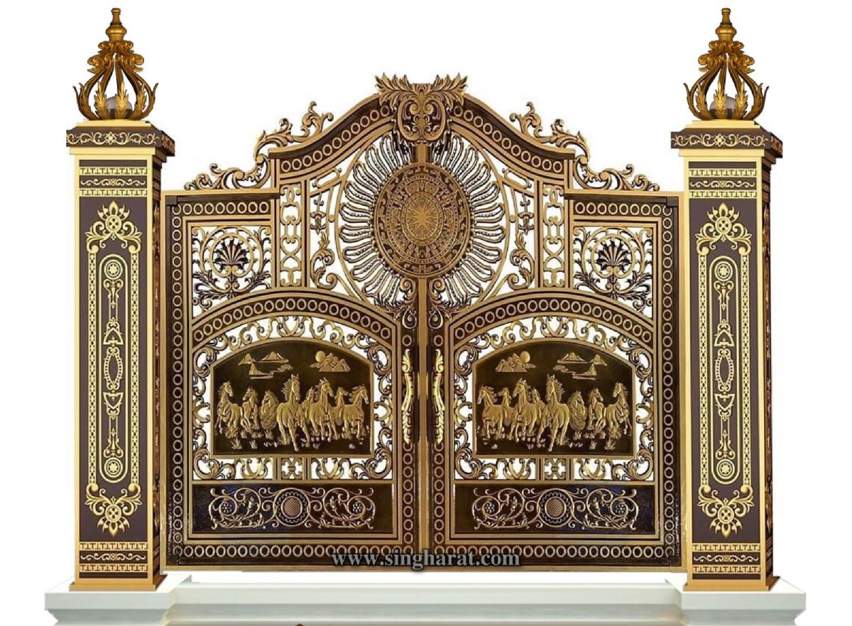 Mã đáo thành công mẫu 05