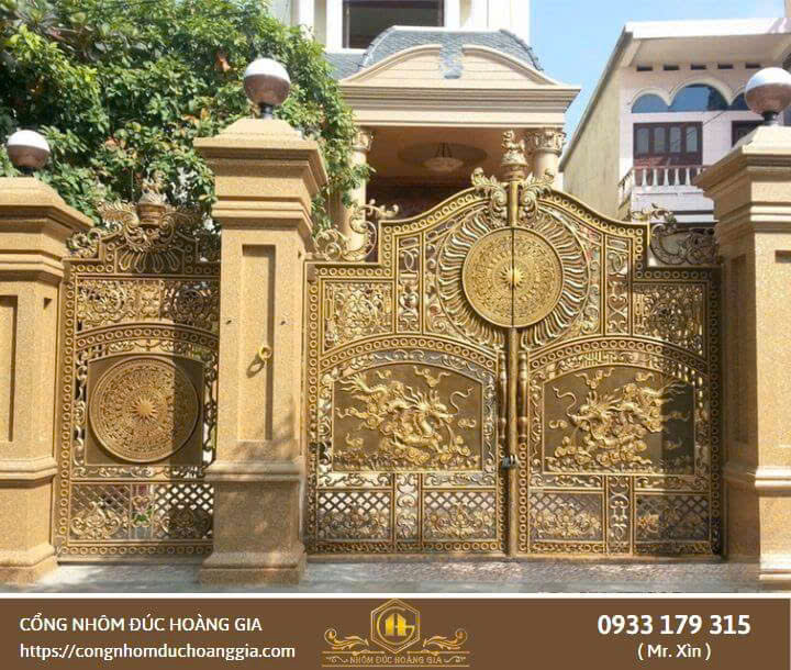 Song long mẫu 07