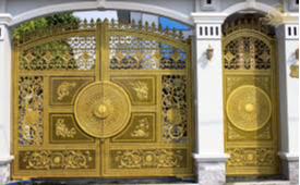 Trống đồng 05