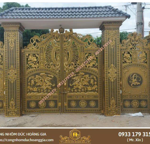Song long mẫu 08