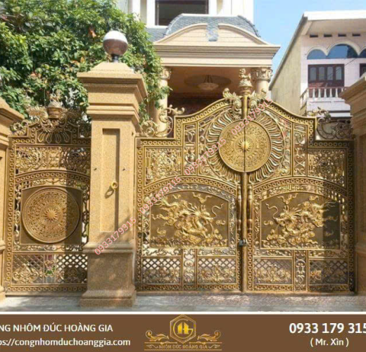 Song long mẫu 07