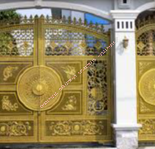 Trống đồng 05